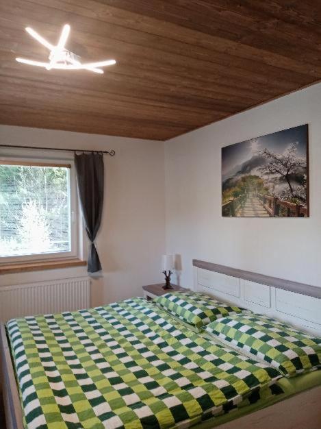 Apartmany Alliss Гаррахов Экстерьер фото