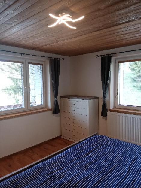 Apartmany Alliss Гаррахов Экстерьер фото