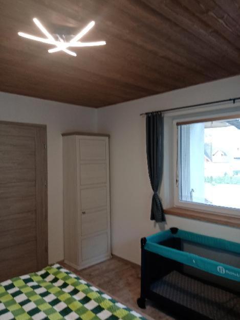 Apartmany Alliss Гаррахов Экстерьер фото